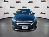Used 2018 Ford Escape SE w/ SE Sync 3 Package image 2