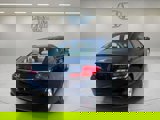 Used 2014 Honda Civic LX image 3