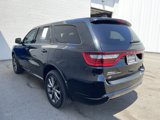 Used 2018 Dodge Durango GT image 5