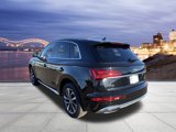 Certified 2024 Audi Q5 2.0T Premium Plus w/ Premium Plus Package image 3