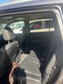 Used 2016 Honda Pilot Touring image 2