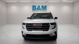 New 2025 GMC Acadia Elevation image 2