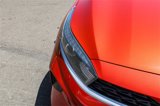 Certified 2022 Kia Forte LXS image 3