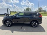 Used 2019 Honda CR-V Touring image 2