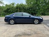 Used 2010 Chevrolet Malibu LT w/ Power Convenience Package image 5