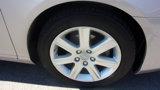 Used 2007 Lexus ES 350 image 5