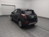 Used 2017 Buick Encore Preferred image 5