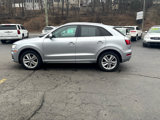 Used 2016 Audi Q3 2.0T Premium Plus image 6