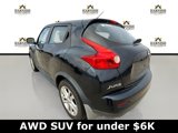 Used 2011 Nissan Juke S image 3