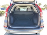 Used 2015 Honda CR-V EX-L image 5