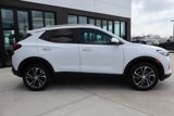 Used 2022 Buick Encore GX Select image 2