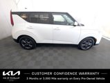 Used 2021 Kia Soul EX image 4