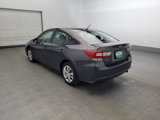 Used 2019 Subaru Impreza 2.0i image 5