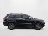 Used 2019 Jeep Grand Cherokee Limited image 4