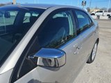 Used 2007 Lincoln MKZ image 4