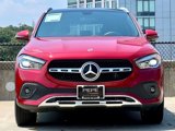 Certified 2023 Mercedes-Benz GLA 250 4MATIC image 2