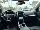 Used 2024 Ford Edge SEL image 4
