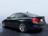 Used 2013 BMW 328i Sedan image 3