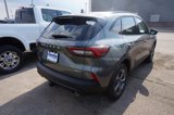 New 2025 Ford Escape ST-Line Elite image 4