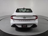 Used 2023 Hyundai Sonata SEL image 5