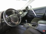 Used 2018 Toyota RAV4 XLE image 3