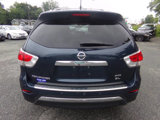 Used 2016 Nissan Pathfinder SL image 6