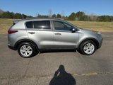 Used 2019 Kia Sportage LX image 5