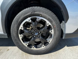 Used 2023 Subaru Crosstrek 2.0i Premium image 2