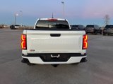 New 2024 Chevrolet Colorado LT w/ LT Convenience Package III image 4