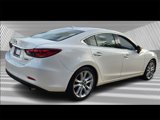Used 2015 MAZDA MAZDA6 Touring image 5