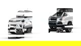 New 2025 Chevrolet Trax RS w/ Driver Confidence Package image 2