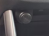 Used 2012 Subaru Forester 2.5X w/ Alloy Wheel Pkg image 4