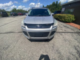 Used 2013 Ford Escape SE image 3