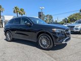 New 2025 Mercedes-Benz GLC 300 image 2