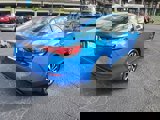 New 2025 Nissan Sentra SV w/ SV Premium Package image 5