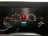Used 2004 Jeep Wrangler Sport w/ 30" Tire & Wheel Group image 5