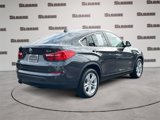 Used 2016 BMW X4 xDrive28i image 5