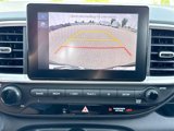 Used 2024 Hyundai Venue SEL image 5