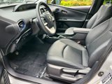 Used 2018 Toyota Prius Three image 4