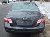 Used 2009 Toyota Camry Hybrid image 6