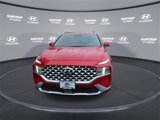 Used 2022 Hyundai Santa Fe SEL w/ Convenience Package image 5