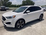 Used 2019 Ford Edge ST w/ Convenience Package image 3