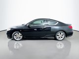 Used 2013 Honda Accord EX-L image 4