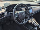 Certified 2019 Honda Clarity Touring image 5