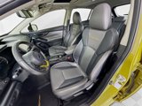 Used 2021 Subaru Crosstrek 2.5i Sport w/ Moonroof Package image 5