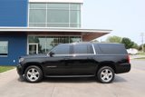 Used 2020 Chevrolet Suburban LT image 6
