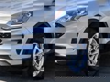 Certified 2022 Ford Escape SE w/ Convenience Package image 5