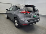 Used 2020 Nissan Rogue SV image 5