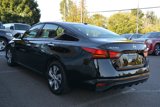 Used 2020 Nissan Altima 2.5 S image 5