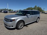 Used 2015 Ford Flex Limited image 3